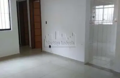 Apartamento 2 dormitorios, em conjunto bonifacio itaquera