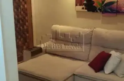Apartamento com 2 quartos à venda na rua paulo gracindo, 54, conjunto habitacional fazenda do carmo, são paulo, 52 m2 por r$ 110.000
