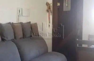 Apartamento com 2 quartos à venda na rua rei davi, 20, cidade tiradentes, são paulo, 50 m2 por r$ 140.000