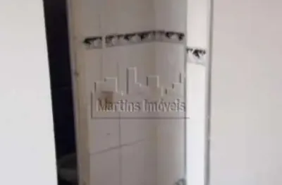 Apartamento com 2 quartos à venda na rua soter de araújo., 155, cidade tiradentes, são paulo, 38 m2 por r$ 135.000