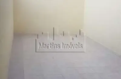Casa com 2 quartos à venda na rua morada nova de minas, 789, cidade centenário, são paulo, 100 m2 por r$ 508.000