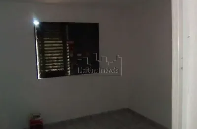 Apartamento com 2 quartos à venda na rua 24 de agosto, 100, cidade tiradentes, são paulo, 48 m2 por r$ 90.000