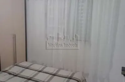 Apartamento com 2 quartos à venda na rua fascinação, 310, conjunto residencial josé bonifácio, são paulo, 48 m2 por r$ 170.000