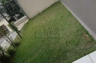 Apartamento com 2 quartos à venda na rua moreira neto, 456, jardim são paulo (zona norte), são paulo, 69 m2 por r$ 199.000