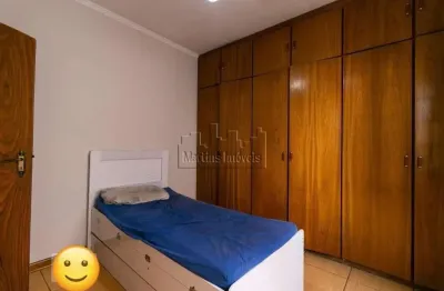 Casa com 3 quartos à venda na rua uruçuca, 165, vila antonina, são paulo, 182 m2 por r$ 816.200