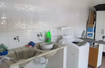 Casa com 3 quartos à venda na rua joão ruel, 72, conjunto residencial josé bonifácio, são paulo, 245 m2 por r$ 583.000
