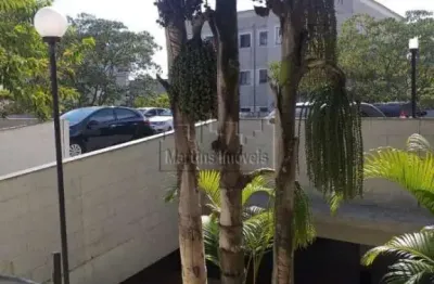Apartamento com 2 quartos à venda na rua agrimensor sugaya, 1133, colônia, são paulo, 44 m2 por r$ 175.000