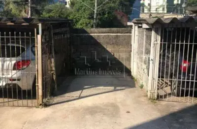 Apartamento com 2 quartos à venda na rua cristiano lobe, 188, jardim santa etelvina, são paulo, 48 m2 por r$ 120.000