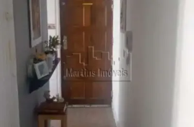 Apartamento com 2 quartos à venda na rua jaguapeba, 50, conjunto habitacional fazenda do carmo, são paulo, 50 m2 por r$ 160.000
