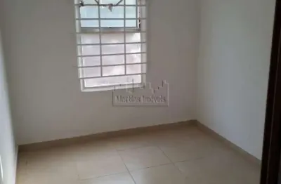 Apartamento com 2 quartos à venda na rua naylor de oliveira, 2596, cidade tiradentes, são paulo, 48 m2 por r$ 100.000