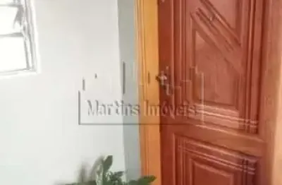 Apartamento com 2 quartos à venda na rua marim, 10, colônia (zona leste), são paulo, 48 m2 por r$ 120.000