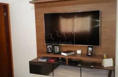 Casa com 4 quartos à venda na rua lagoa do campelo, 390, itaquera, são paulo, 150 m2 por r$ 750.000