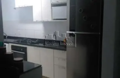 Apartamento com 2 quartos à venda na rua rua santana do rio preto, 440, vila cosmopolita, são paulo por r$ 230.000