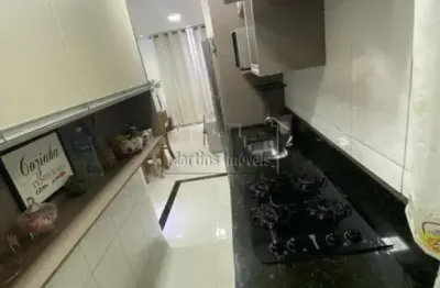 Apartamento com 2 quartos à venda na rua agrimenson sugaya, 1255, itaquera, são paulo, 40 m2 por r$ 220.000