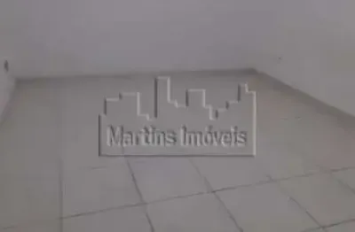 Casa com 2 quartos à venda na rua alfredo costa, 230, itaquera, são paulo, 80 m2 por r$ 410.000