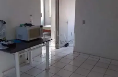 Apartamento com 2 quartos à venda na avenida nascer do sol, 1708, conjunto habitacional santa etelvina ii, são paulo, 46 m2 por r$ 140.000
