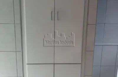 Apartamento com 2 quartos à venda na rua domingos rubino, 224, conjunto residencial josé bonifácio, são paulo, 48 m2 por r$ 180.000