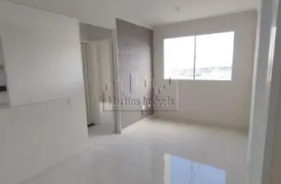 Apartamento com 2 quartos à venda na rua rua noventa e cinco, 275, conjunto habitacional juscelino kubitschek, são paulo, 44 m2 por r$ 150.000