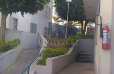 Apartamento com 2 quartos à venda na rua massamed, 724, guaianases, são paulo, 48 m2 por r$ 150.000