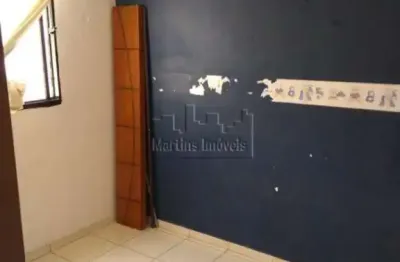 Apartamento com 2 quartos à venda na rua miguel joão de castro, 44, cidade tiradentes, são paulo, 48 m2 por r$ 120.000