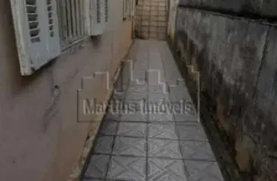 Casa com 2 quartos à venda na rua engenheiro villares da silva, 290, itaquera, são paulo, 250 m2 por r$ 550.000