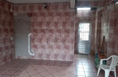 Casa com 4 quartos à venda na avenida professor osvaldo de oliveira, 364, jardim helena, são paulo, 250 m2 por r$ 500.000