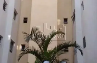 Apartamento com 2 quartos à venda na rua freguesia de poiares, 281, vila carmosina, são paulo, 50 m2 por r$ 215.000