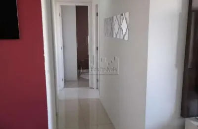 Apartamento com 2 quartos à venda na rua rego barros, 815, jardim vila formosa, são paulo, 47 m2 por r$ 350.000
