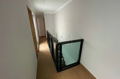 Casa com 3 quartos à venda na rua cruz jobim, 127, vila carrão, são paulo, 190 m2 por r$ 980.000