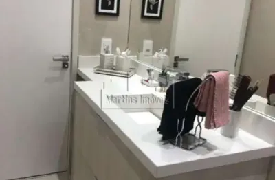 Casa com 3 quartos à venda na rua gervásio mota da vitória, 362, cidade líder, são paulo, 185 m2 por r$ 745.000