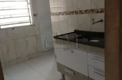 Apartamento com 2 quartos à venda na rua ângelo andrade, 25, conjunto residencial josé bonifácio, são paulo, 47 m2 por r$ 190.000