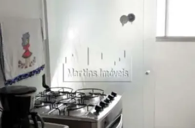 Apartamento com 2 quartos à venda na rua olga fadel abarca, 440, aricanduva, são paulo, 48 m2 por r$ 250.000