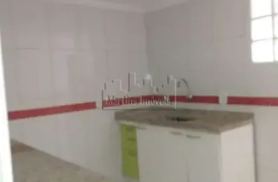 Apartamento com 3 quartos à venda na rua mário capuano, 283, cidade antônio estevão de carvalho, são paulo, 69 m2 por r$ 260.000