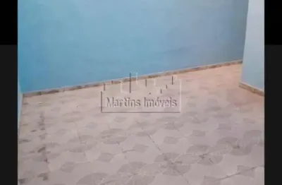 Casa com 4 quartos à venda na rua rio andaia, 42, vila cosmopolita, são paulo, 125 m2 por r$ 350.000
