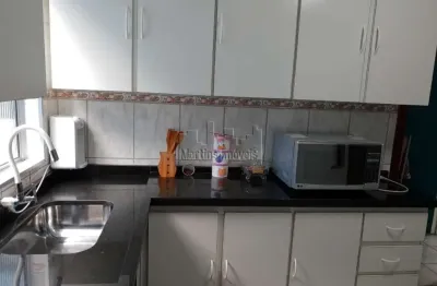 Apartamento com 2 quartos à venda na rua catar, 90, cidade tiradentes, são paulo, 46 m2 por r$ 140.000