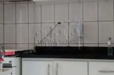 Apartamento com 2 quartos à venda na rua coração sertanejo..., 500, conjunto habitacional fazenda do carmo, são paulo, 48 m2 por r$ 120.000