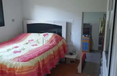 Casa com 3 quartos à venda na rua santo antônio de itaberava, 221, vila carmosina, são paulo, 88 m2 por r$ 300.000