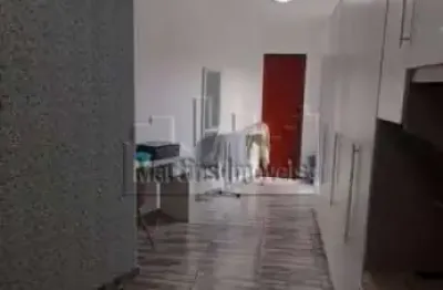 Casa com 2 quartos à venda na rua caxiú, 340, itaquera, são paulo, 124 m2 por r$ 430.000