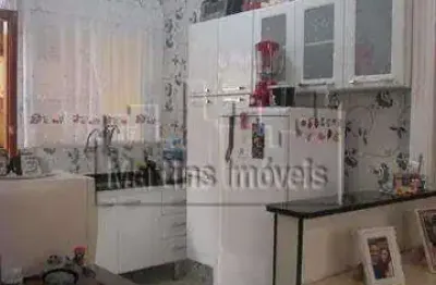 Casa em condomínio fechado com 2 quartos à venda na rua eduardo prado, 135, balneário esmeralda, praia grande, 42 m2 por r$ 180.000