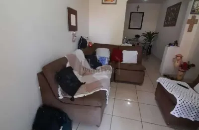 Casa com 2 quartos à venda na Rua Santa Tarcília, 111, Jardim São João (Guaianazes), São Paulo