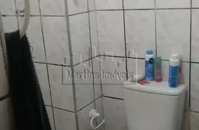 Apartamento com 2 quartos à venda na rua josé eduardo pereira il, 106, jardim brasília (zona norte), são paulo, 46 m2 por r$ 170.000