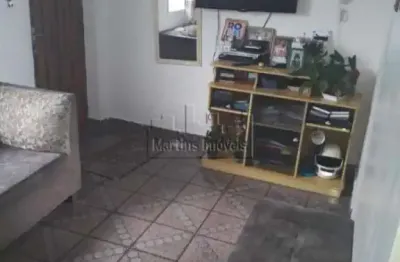 Apartamento com 2 quartos à venda na rua dos têxteis, 2445, chácara santa etelvina, são paulo, 48 m2 por r$ 85.000