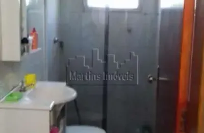 Apartamento com 2 quartos à venda na rua coração de maçã, 398, conjunto habitacional castro alves, são paulo, 48 m2 por r$ 140.000