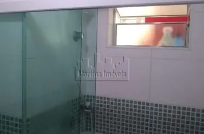 Apartamento com 2 quartos à venda na rua marinho arcanjo dos  anjos, 41, parada xv de novembro, são paulo, 48 m2 por r$ 181.000