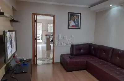 Casa com 4 quartos à venda na rua do cobre, 306, cidade tiradentes, são paulo, 130 m2 por r$ 400.000