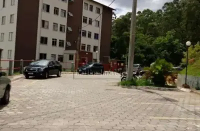 Apartamento com 2 quartos à venda na rua boré, 36, colônia (zona leste), são paulo, 50 m2 por r$ 130.000