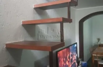 Casa com 3 quartos à venda na rua frei gabriel batista, 35, conjunto residencial josé bonifácio, são paulo, 250 m2 por r$ 450.000