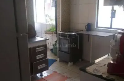 Apartamento com 2 quartos à venda na rua rei davi, 20, cidade tiradentes, são paulo, 57 m2 por r$ 150.000