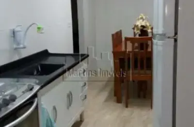 Casa com 2 quartos à venda na rua manuel alves jorge, 7, conjunto residencial prestes maia, são paulo, 56 m2 por r$ 250.000