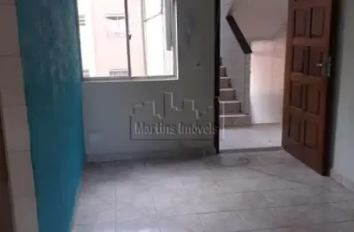 Apartamento com 3 quartos à venda na rua cristóvão salamanca, 360, conjunto residencial josé bonifácio, são paulo, 56 m2 por r$ 215.000